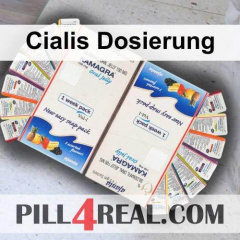 Cialis Dosierung 087