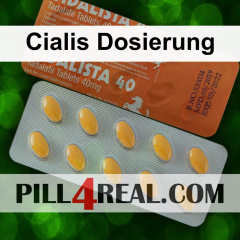 Cialis Dosierung 106