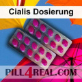 Cialis Dosierung 196