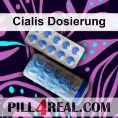 Cialis Dosierung 226
