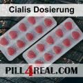 Cialis Dosierung 246