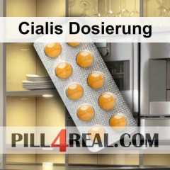 Cialis Dosierung 275