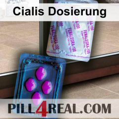 Cialis Dosierung 312