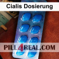 Cialis Dosierung 348