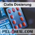 Cialis Dosierung 365