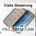 Cialis Dosierung 400