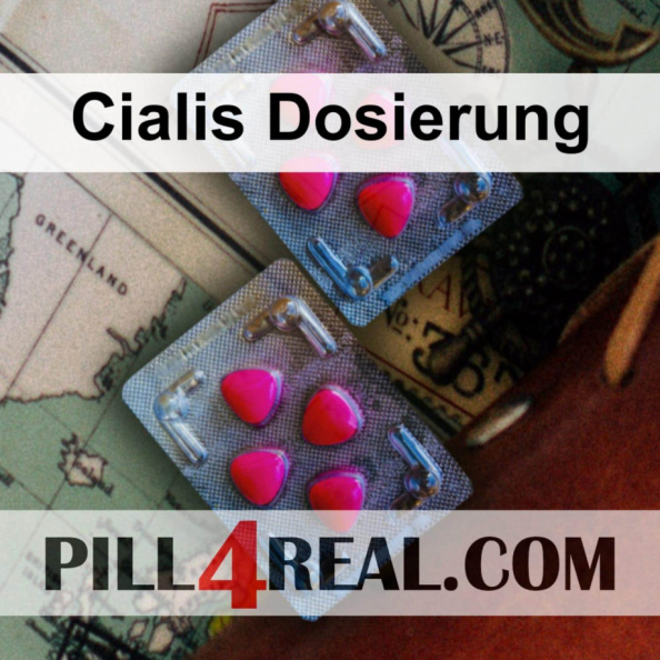 Cialis Dosierung 446