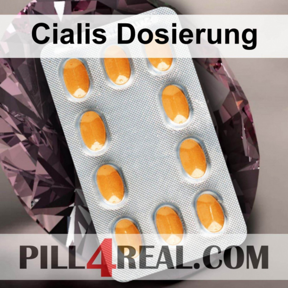 Cialis Dosierung 453