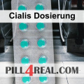 Cialis Dosierung 465