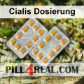 Cialis Dosierung 618