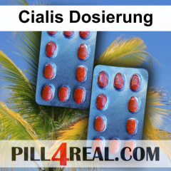 Cialis Dosierung 652