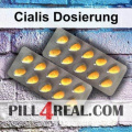 Cialis Dosierung 661