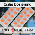 Cialis Dosierung 667
