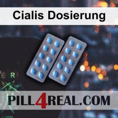Cialis Dosierung 768