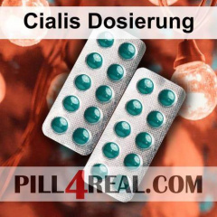 Cialis Dosierung 804