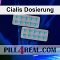 Cialis Dosierung 900