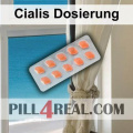 Cialis Dosierung 991