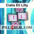 Cialis Eli Lilly 265
