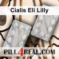 Cialis Eli Lilly 574