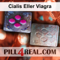 Cialis Eller Viagra 002
