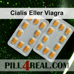 Cialis Eller Viagra 005