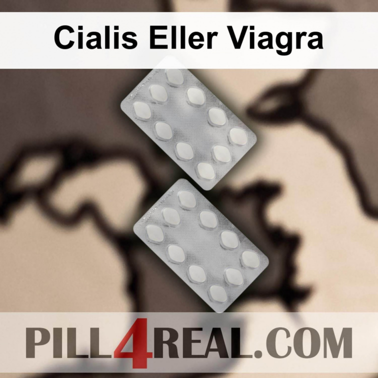 Cialis Eller Viagra 007