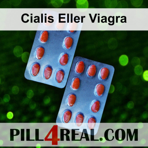 Cialis Eller Viagra 050