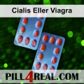 Cialis Eller Viagra 050