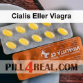 Cialis Eller Viagra 134