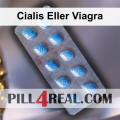 Cialis Eller Viagra 147