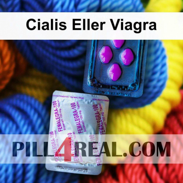 Cialis Eller Viagra 152