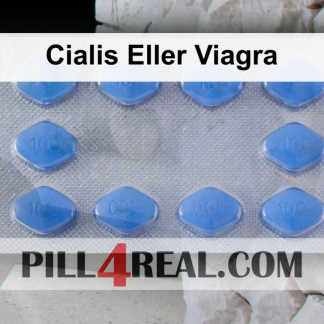 Cialis Eller Viagra 162