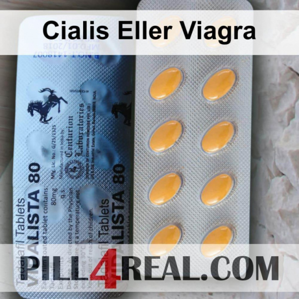 Cialis Eller Viagra 167