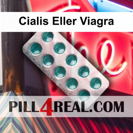 Cialis Eller Viagra 178