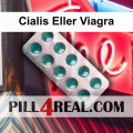 Cialis Eller Viagra 178