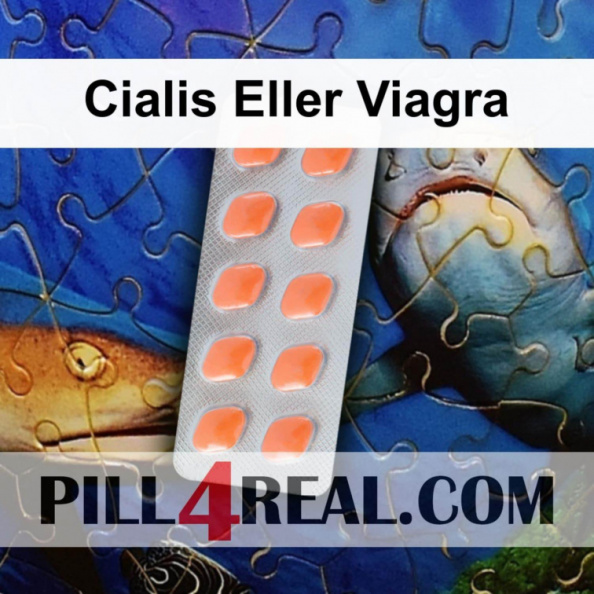 Cialis Eller Viagra 185