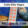 Cialis Eller Viagra 185