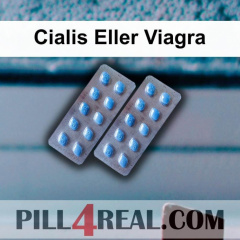 Cialis Eller Viagra 240