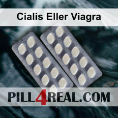 Cialis Eller Viagra 259