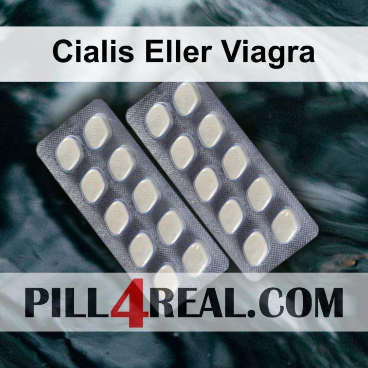 Cialis Eller Viagra 259