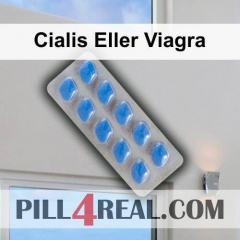 Cialis Eller Viagra 361