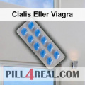 Cialis Eller Viagra 361