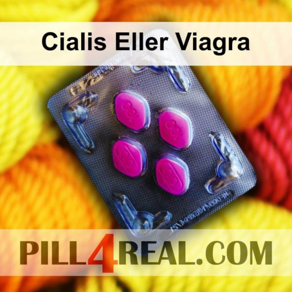 Cialis Eller Viagra 376