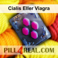 Cialis Eller Viagra 376