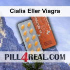 Cialis Eller Viagra 409
