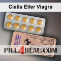Cialis Eller Viagra 423