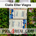 Cialis Eller Viagra 464