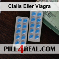 Cialis Eller Viagra 468