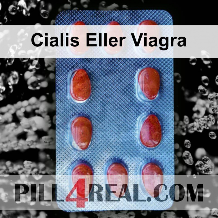 Cialis Eller Viagra 480