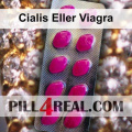 Cialis Eller Viagra 518